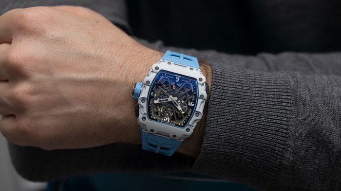 dong-ho-richard-mille-1