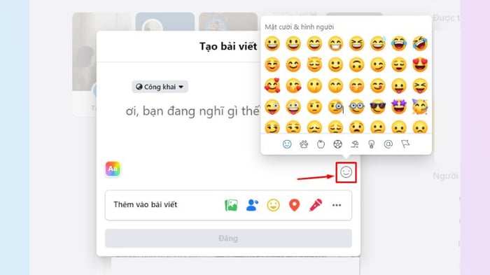 facebook-emoji-la-gi-3