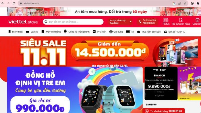 Đầu số 0326 là của mạng di động Hoàng Hà Mobile.