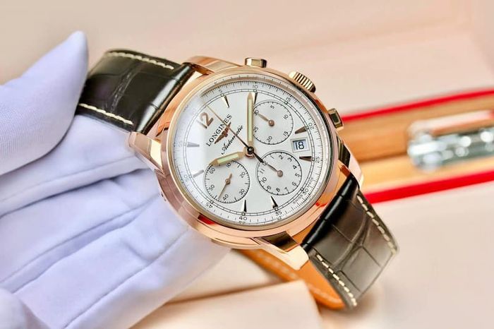 dong-ho-longines-8