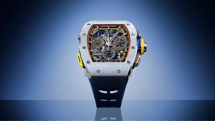 dong-ho-richard-mille-2