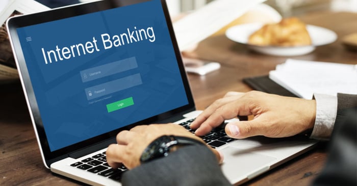 internet-banking-la-gi-1