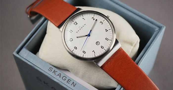 dong-ho-skagen