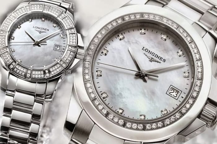 dong-ho-longines-3