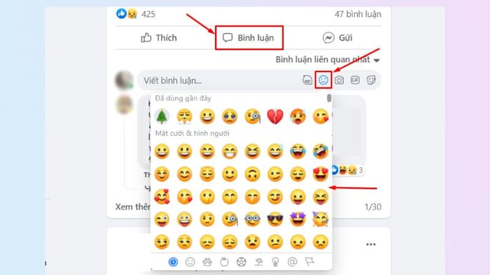 facebook-emoji-la-gi-5