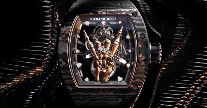 dong-ho-richard-mille