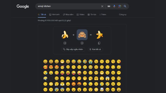 facebook-emoji-la-gi-10