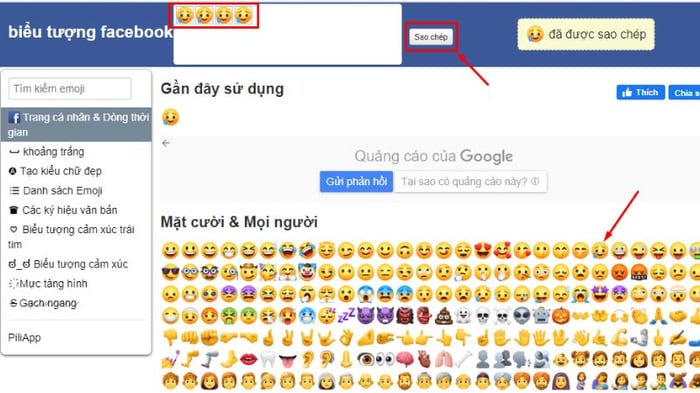 facebook-emoji-la-gi-6