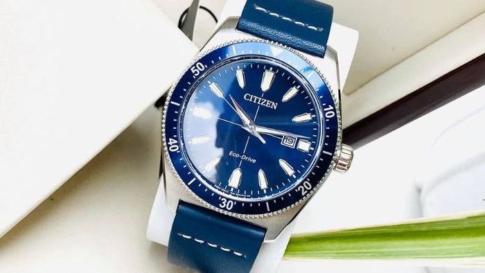 dong-ho-citizen-eco-drive-5