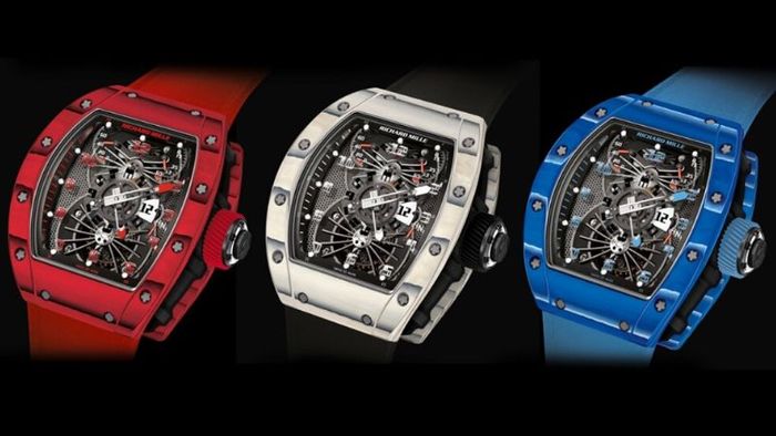 dong-ho-richard-mille-6