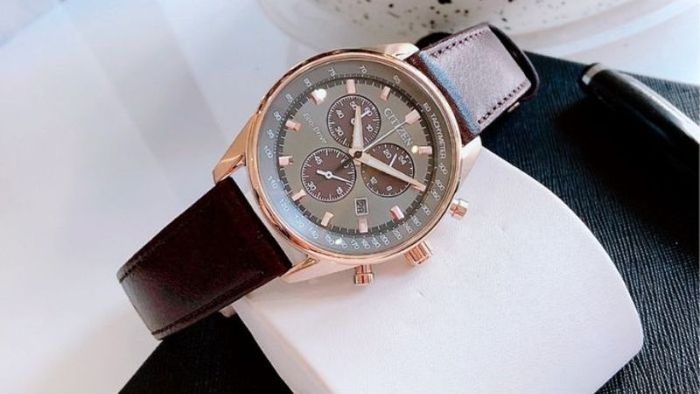 dong-ho-citizen-eco-drive-12