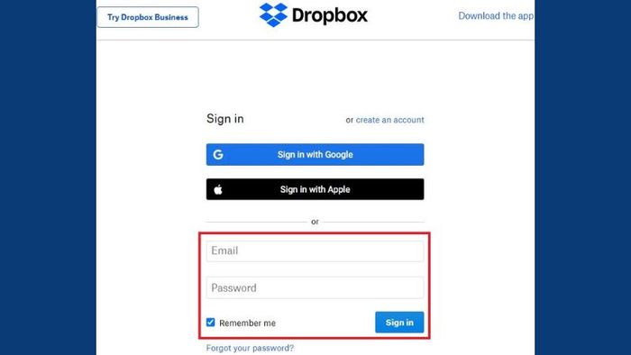 dropbox-la-gi-10