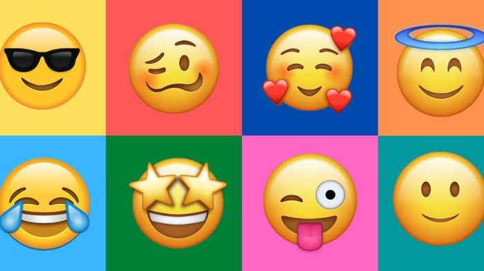 facebook-emoji-la-gi-8