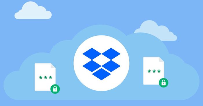 dropbox-la-gi