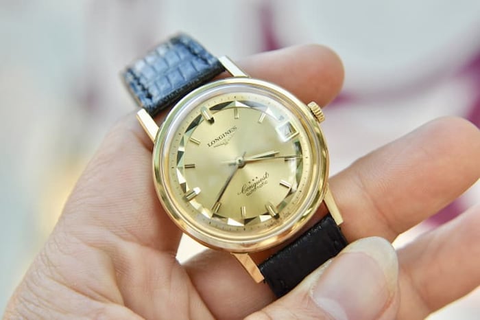 dong-ho-longines-7