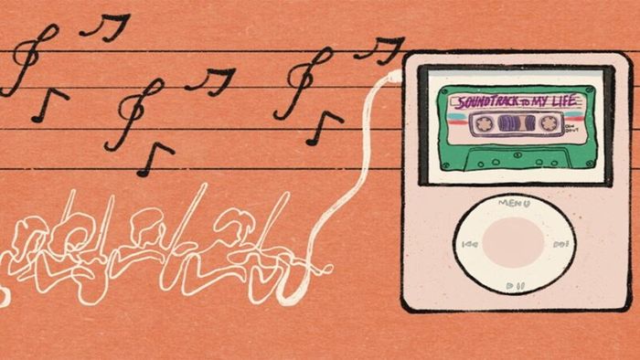 soundtrack