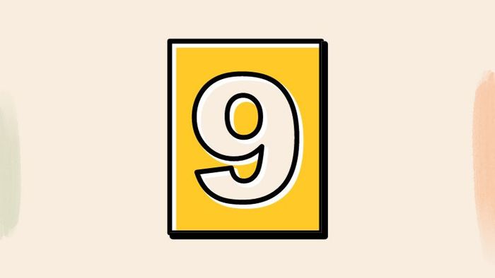 0934-la-mang-gi-2