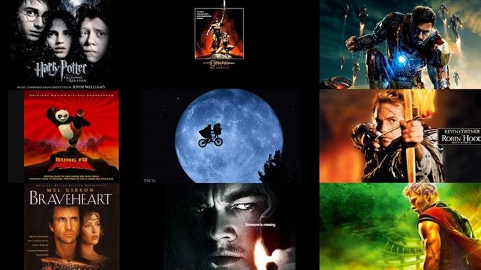 soundtrack-the-loai