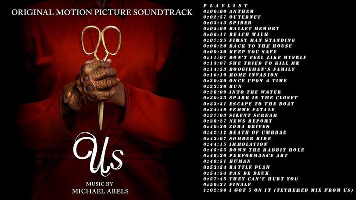 soundtrack-cau-hoi