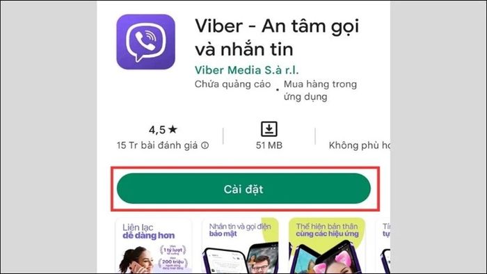 viber-la-gi-huong-dan-tai-1