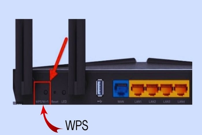 wps-la-gi-4