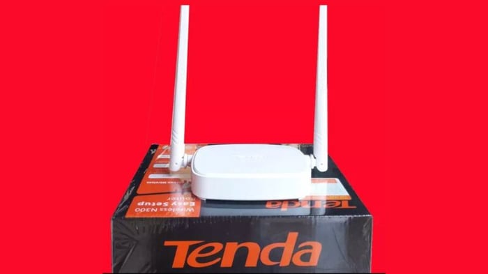 tenda-1