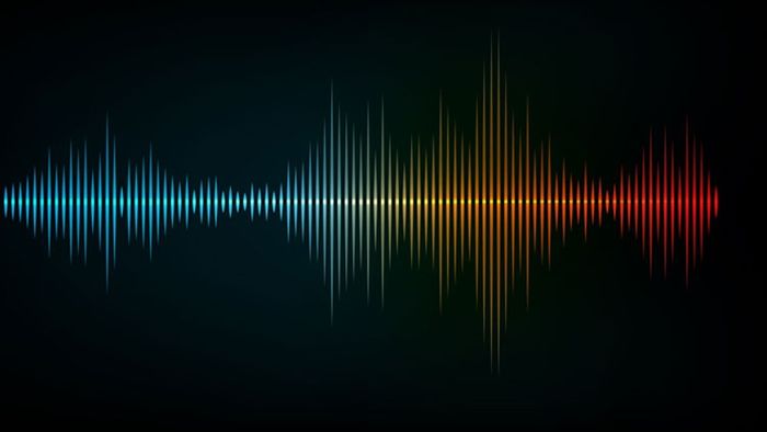 soundtrack-1