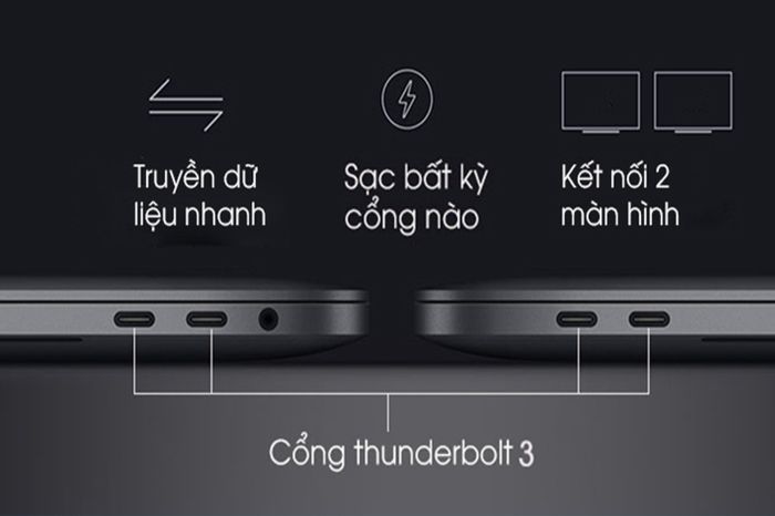 thunderbolt-7