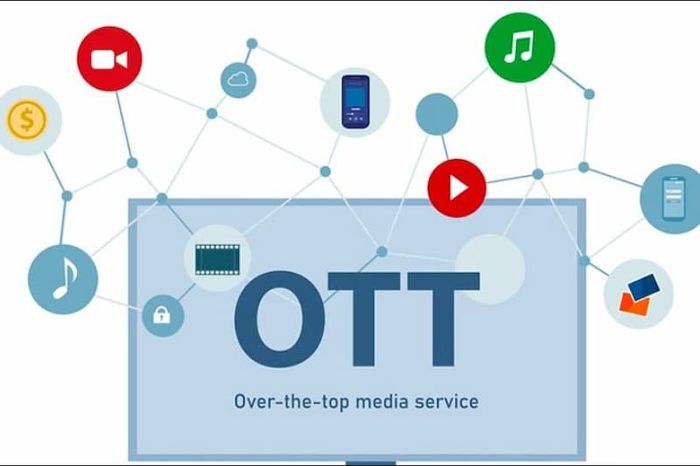 OTT-3