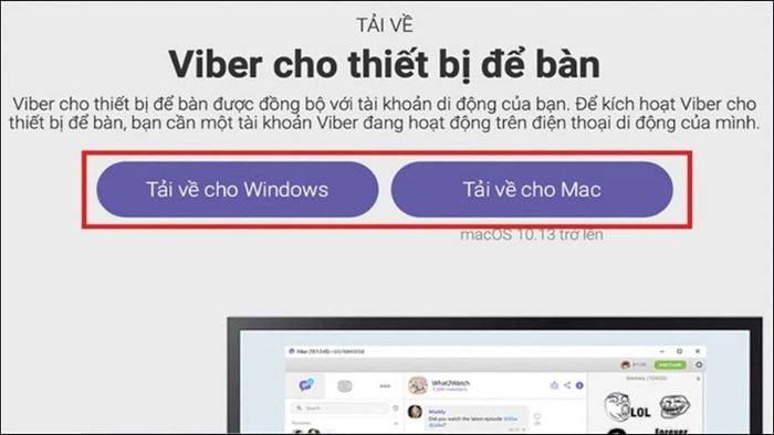 viber-la-gi-huong-dan-tai-2