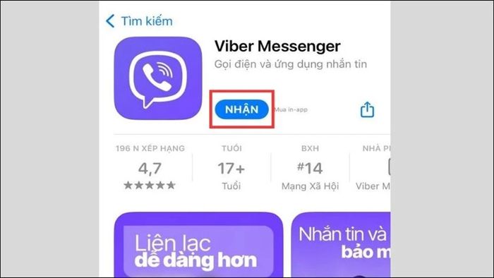 viber-la-gi-huong-dan-tai