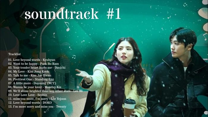soundtrack-y-nghia