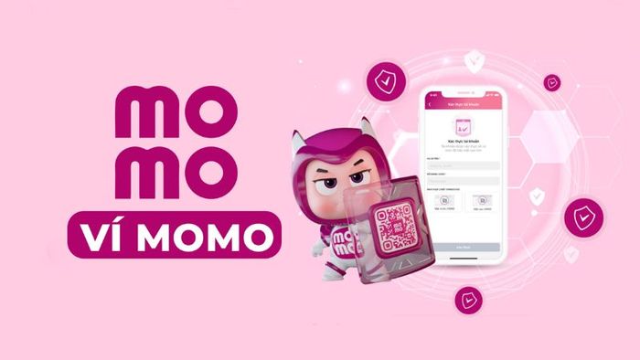 giới thiệu về ví điện tử MoMo-7