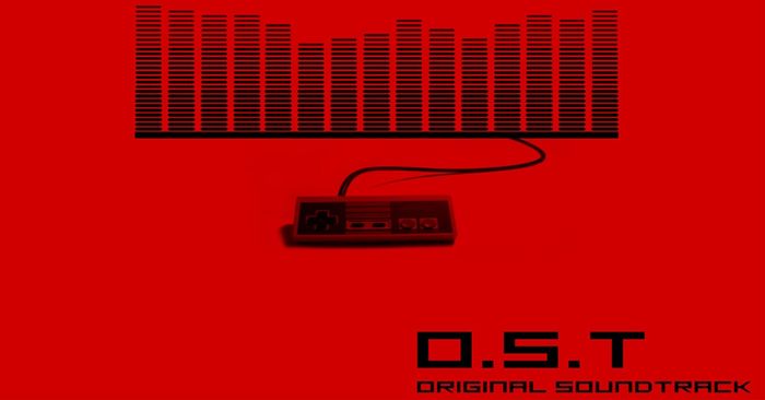 soundtrack-thumb
