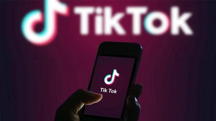 Khung giờ vàng để đăng video TikTok dễ lên xu hướng