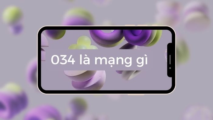 dau-so-034-la-mang-gi-4