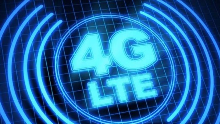 LTE-8