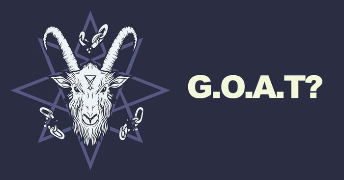 goat-la-gi