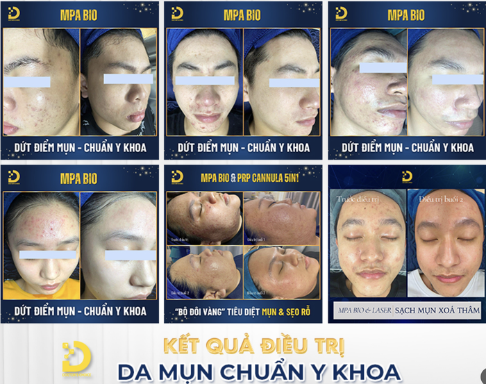 Dr Choice Clinic 2.jpg.png