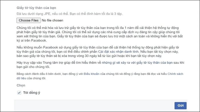 tai-khoan-facebook-bi-vo-hieu-hoa-cach-4