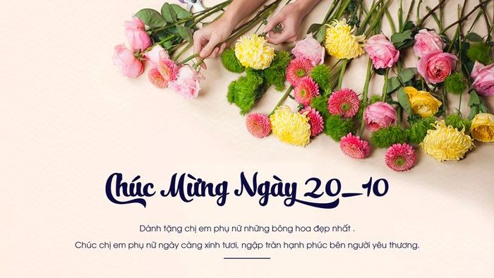 ngay-20-thang-10-la-ngay-gi-2