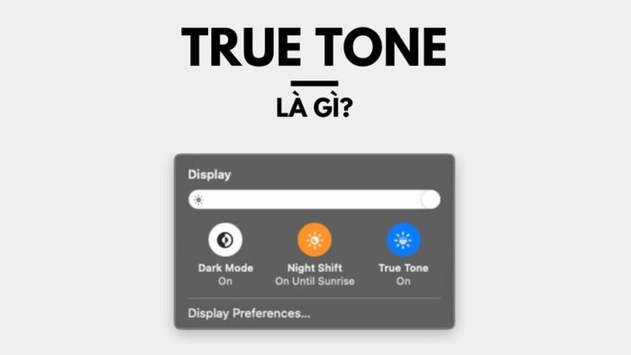 True-Tone-la-gi-1