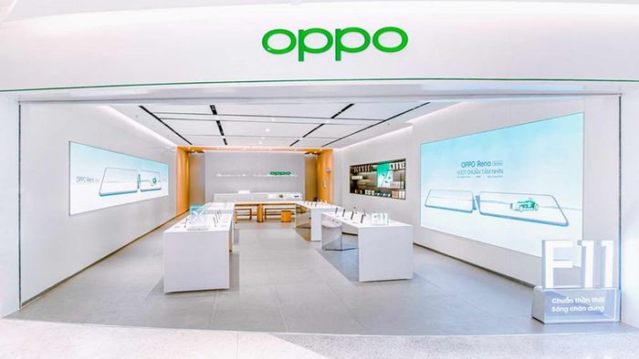 thuong-hieu-dien-thoai-oppo