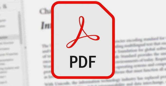 pdf-la-gi