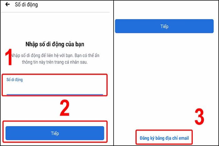 Facebook là gì - Phần 8