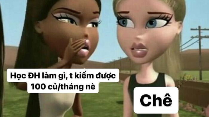 an-tuong-voi-30-meme-che-cuc-gat-11