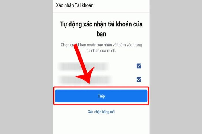 Facebook là gì - Phần 10