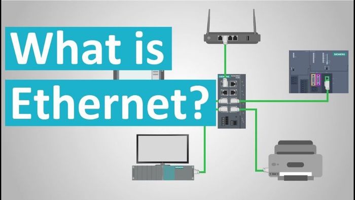 ethernet-la-gi-1