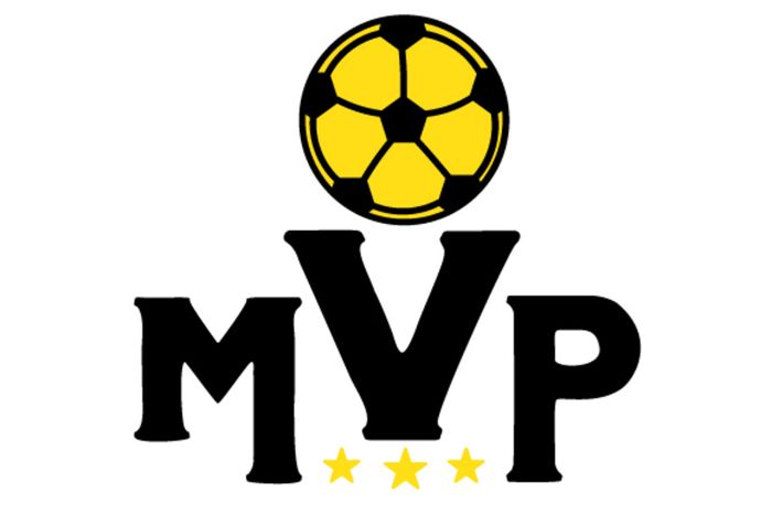 mvp-6