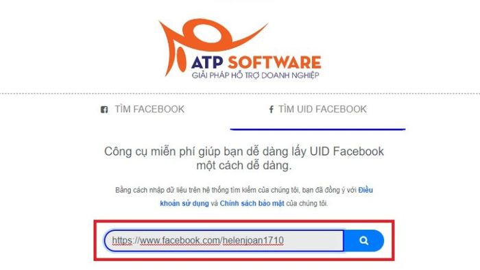 tim-so-dien-thoai-qua-facebook-6